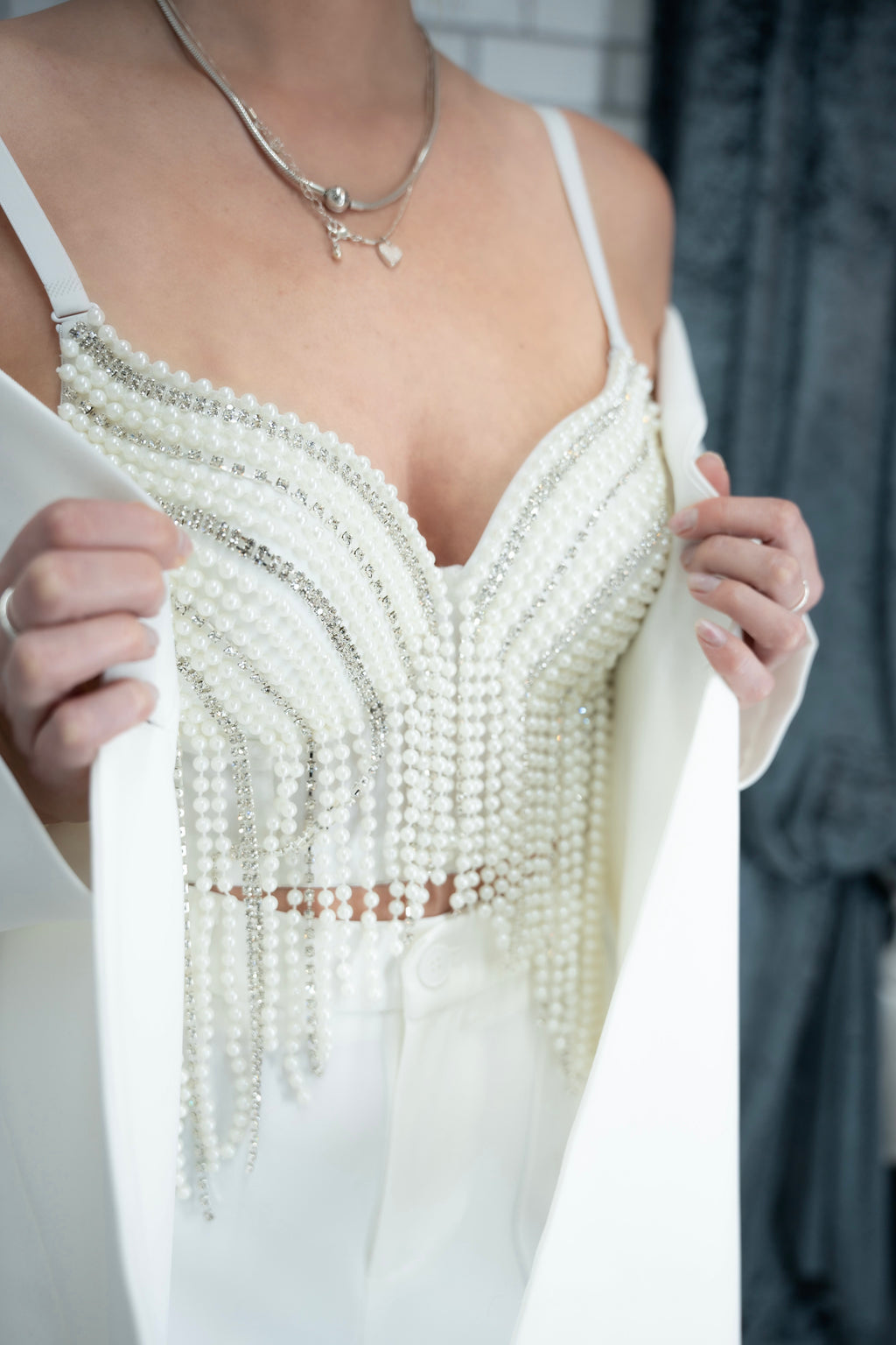 Chic Top