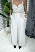 Chic Top