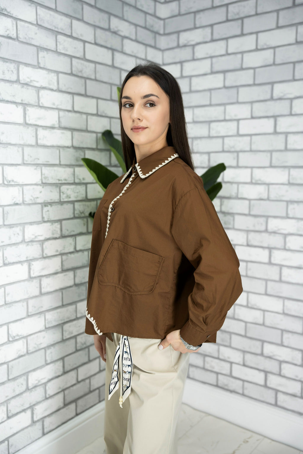 Shirt