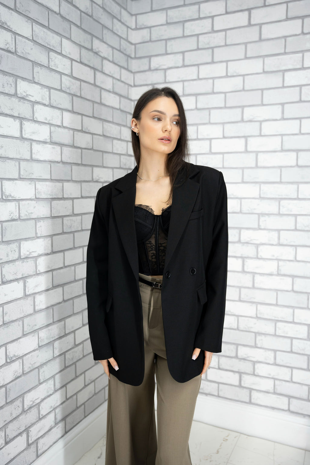Blazer